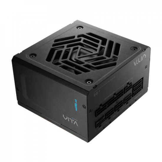 FSP Power Supply | VITA-1000GM | 1000 W