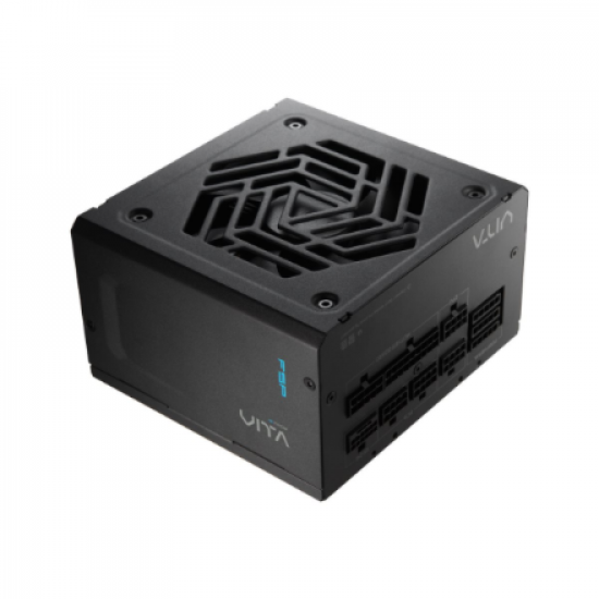 FSP Power Supply | VITA-1000GM | 1000 W