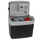 Adler Portable cooler | AD 8091 | 25 L | 230 V