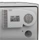 Adler Portable cooler | AD 8091 | 25 L | 230 V