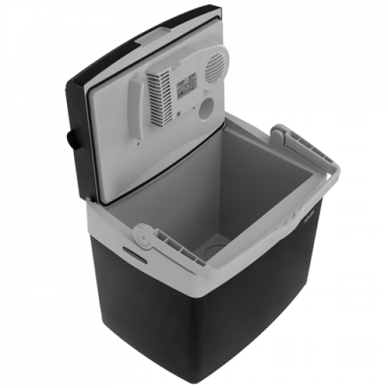 Adler Portable cooler | AD 8091 | 25 L | 230 V