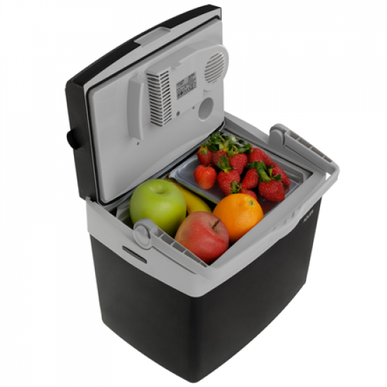 Adler Portable cooler | AD 8091 | 25 L | 230 V