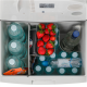 Adler Portable cooler | AD 8092 | 40 L | 230 V