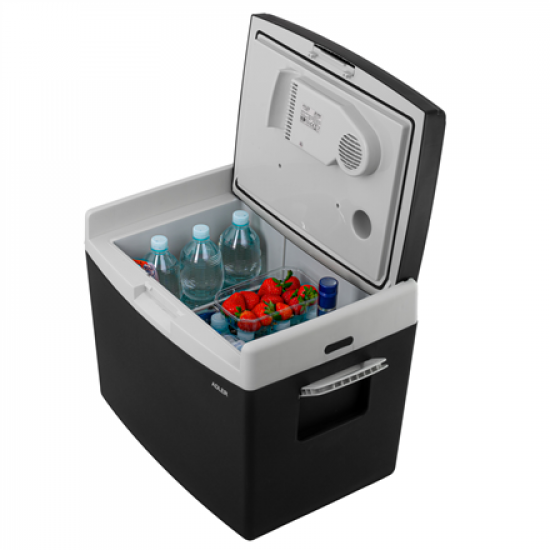 Adler Portable cooler | AD 8092 | 40 L | 230 V