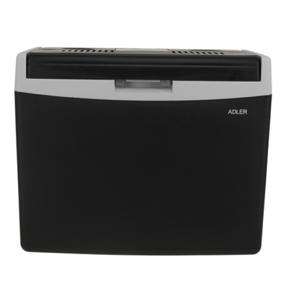 Adler Portable cooler | AD 8092 | 40 L | 230 V