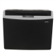 Adler Portable cooler | AD 8092 | 40 L | 230 V
