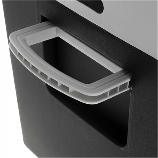 Adler Portable cooler | AD 8092 | 40 L | 230 V