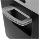Adler Portable cooler | AD 8092 | 40 L | 230 V