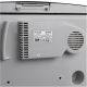 Adler Portable cooler | AD 8092 | 40 L | 230 V