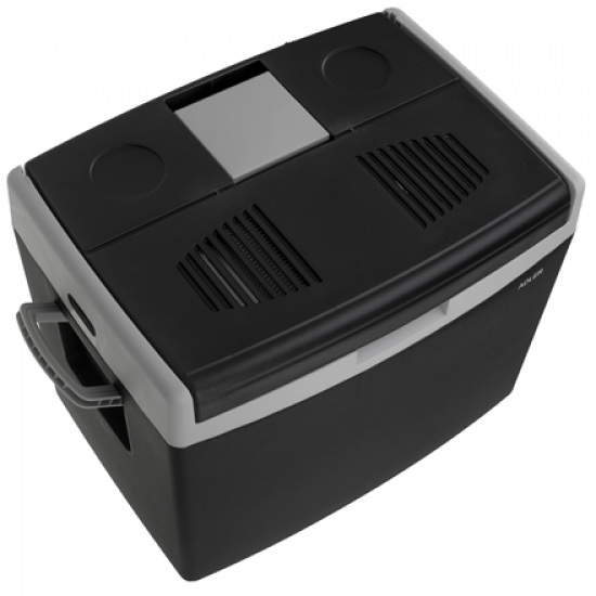 Adler Portable cooler | AD 8092 | 40 L | 230 V