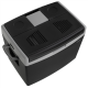 Adler Portable cooler | AD 8092 | 40 L | 230 V