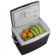 Adler Portable cooler | AD 8092 | 40 L | 230 V