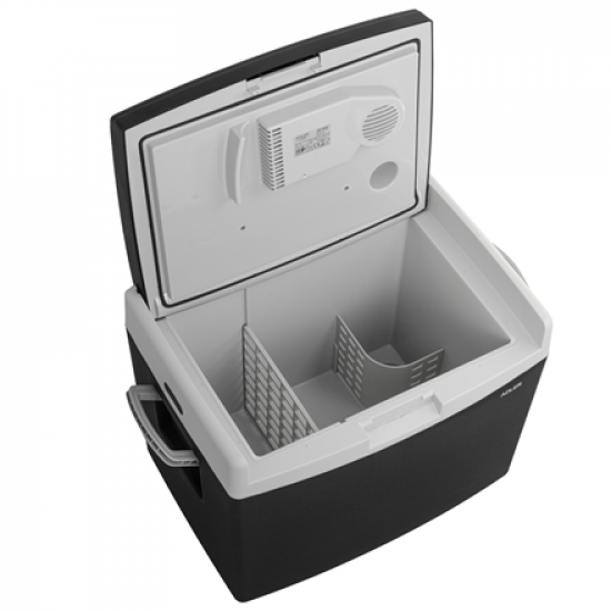 Adler Portable cooler | AD 8092 | 40 L | 230 V