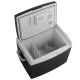 Adler Portable cooler | AD 8092 | 40 L | 230 V