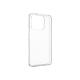 Fixed Story | Back Cover | Honor | X6b | TPU | Clear