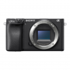 Sony ILCE-6400 Mirrorless Camera Body | Sony