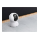TP-LINK | Pan/Tilt AI Home Security Wi-Fi Camera | Tapo C230 | Tabletop/Ceiling-Mounted | 5 MP | 4mm/F2.0 | H.264 | Micro SD, Max. 512 GB