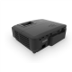 Philips | GamePix 800 | Full HD (1920x1080) | 2600 ANSI lumens | 1500:1 | Black | Smart Gaming Projector