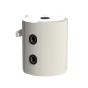 Sunsystem | PSM50 | Suspended Storage Tank, 50L