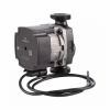 Grundfos | Circulation Pump UPM3 HYBRID 25-70, 130mm
