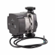 Grundfos | Circulation Pump UPM3 HYBRID 25-70, 130mm