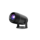 Philips | NeoPix150 | Full HD (1920x1080) | 250 ANSI lumens | 1000:1 | Dark Grey | Portable Projector | Wi-Fi
