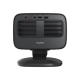 Philips | NeoPix 450 Smart | Full HD (1920x1080) | 500 ANSI lumens | Dark Grey | Smart Projector | Wi-Fi