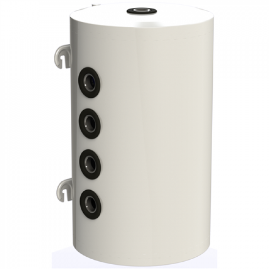 Sunsystem | PSM100 | 100L Suspended Storage Tank