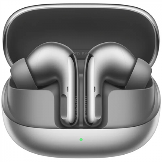 Xiaomi | Buds 5 Pro | Noise reduction