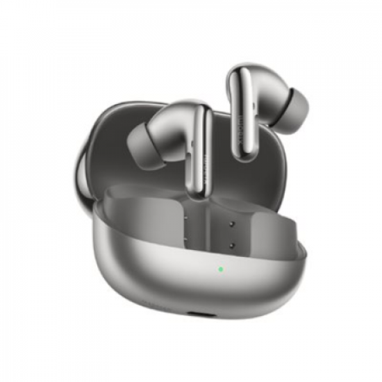 Xiaomi | Buds 5 Pro | Noise reduction