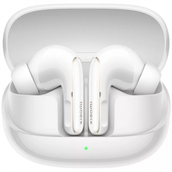 Xiaomi | Buds 5 Pro | Noise reduction