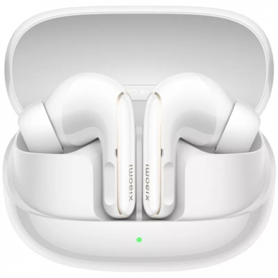 Xiaomi | Buds 5 Pro | Noise reduction