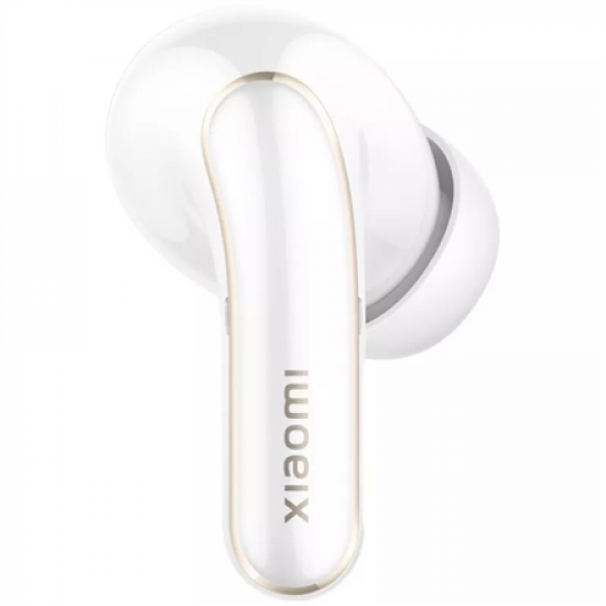 Xiaomi | Buds 5 Pro | Noise reduction