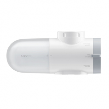 Xiaomi | Faucet Water Purifier, White