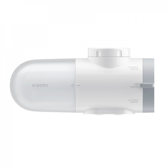 Xiaomi | Faucet Water Purifier, White
