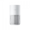 Xiaomi | Smart Pet Care Air Purifier EU | White