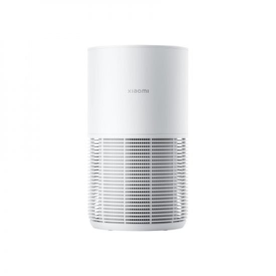 Xiaomi | Smart Pet Care Air Purifier EU | White
