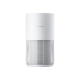 Xiaomi | Smart Pet Care Air Purifier EU | White