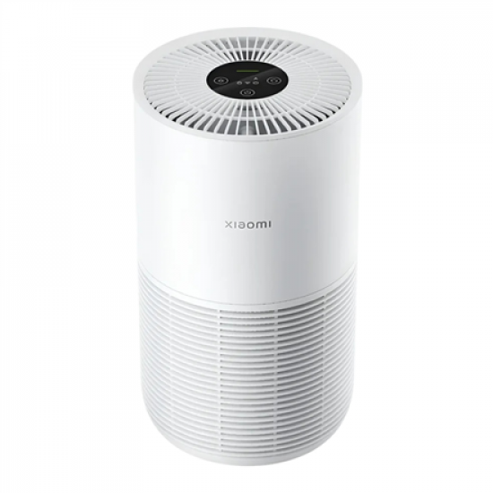 Xiaomi | Smart Pet Care Air Purifier EU | White