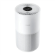 Xiaomi | Smart Pet Care Air Purifier EU | White