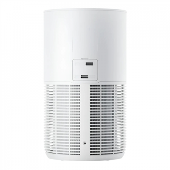 Xiaomi | Smart Pet Care Air Purifier EU | White
