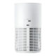 Xiaomi | Smart Pet Care Air Purifier EU | White