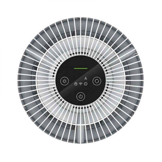 Xiaomi | Smart Pet Care Air Purifier EU | White