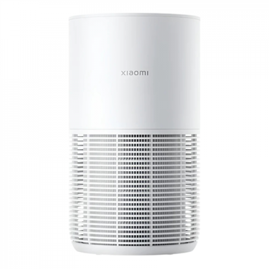 Xiaomi | Smart Pet Care Air Purifier EU | White