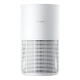 Xiaomi | Smart Pet Care Air Purifier EU | White