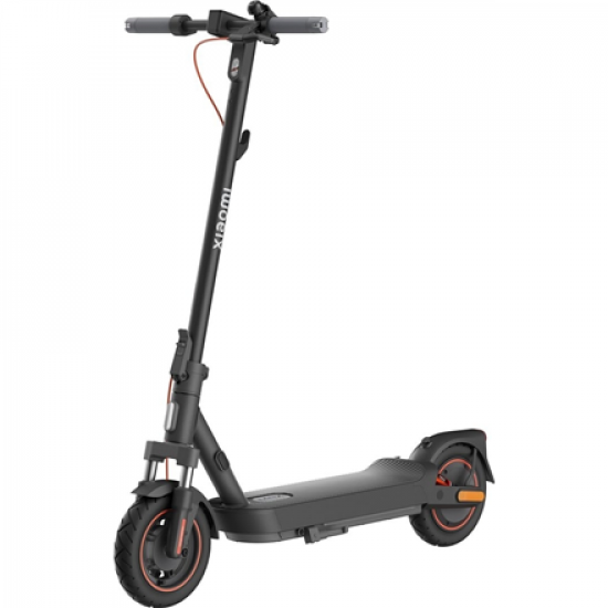Xiaomi | Electric Scooter 5 Max GL | 25 kg/h | 10 
