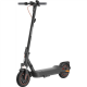 Xiaomi | Electric Scooter 5 Max GL | 25 kg/h | 10 
