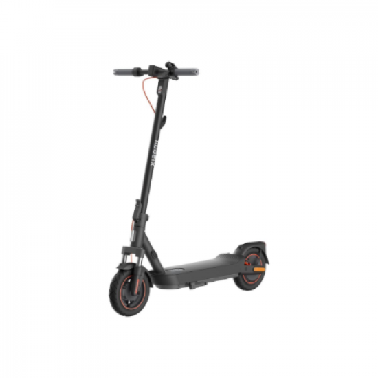 Xiaomi | Electric Scooter 5 Max GL | 25 kg/h | 10 