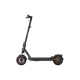 Xiaomi | Electric Scooter 5 Max GL | 25 kg/h | 10 