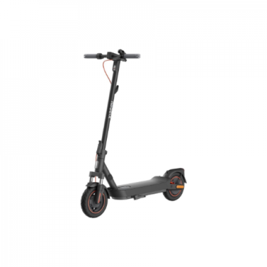 Xiaomi | Electric Scooter 5 Max GL | 25 kg/h | 10 